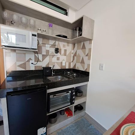 Apartamento Em Maracaipe/Pe Pôrto das Galinhas المظهر الخارجي الصورة
