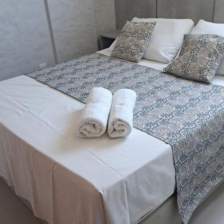 Apartamento Em Maracaipe/Pe Pôrto das Galinhas المظهر الخارجي الصورة