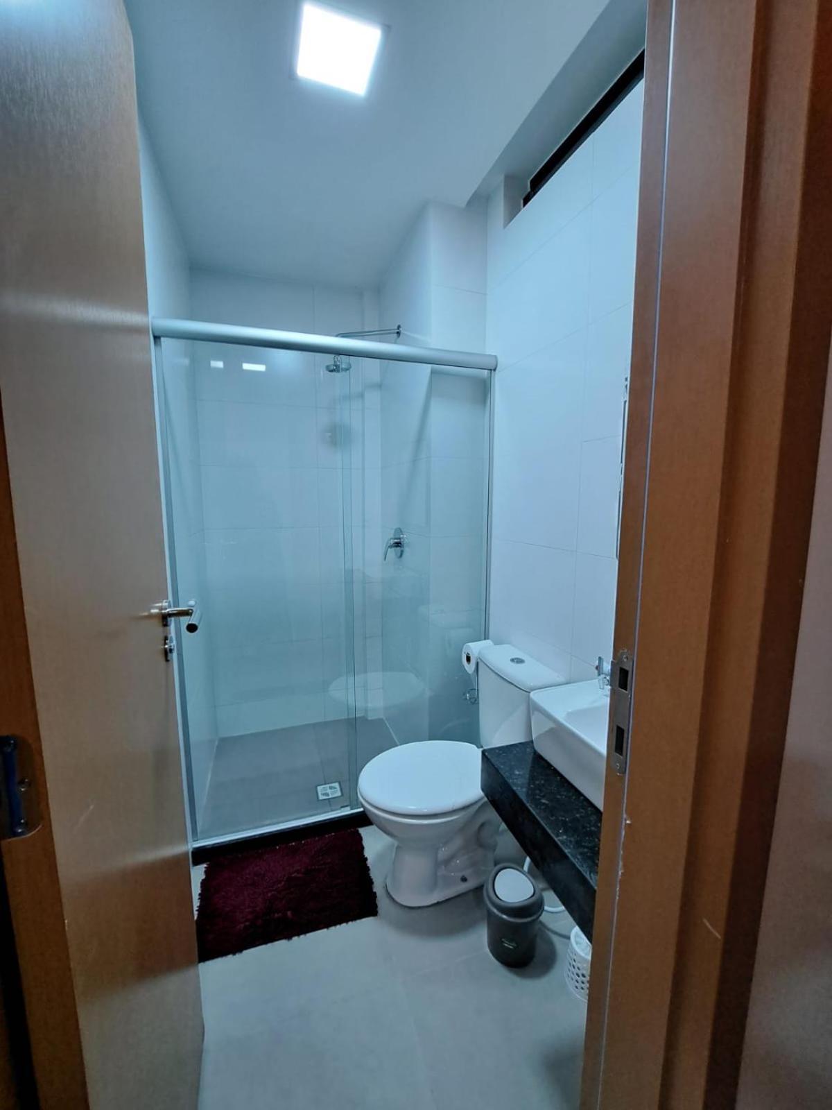 Apartamento Em Maracaipe/Pe Pôrto das Galinhas المظهر الخارجي الصورة