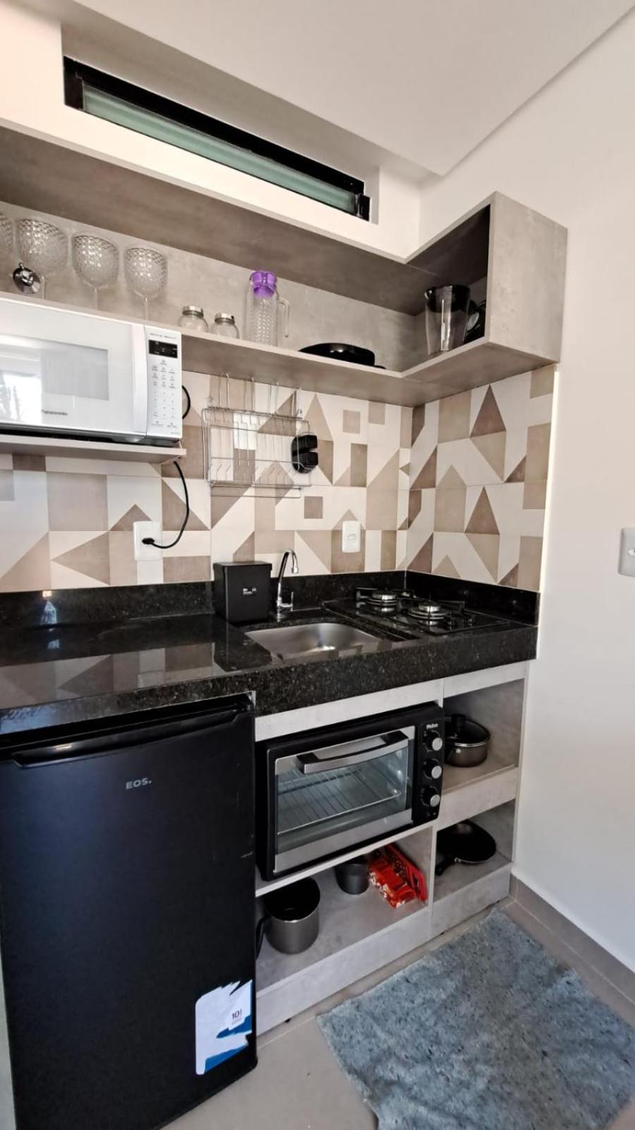 Apartamento Em Maracaipe/Pe Pôrto das Galinhas المظهر الخارجي الصورة