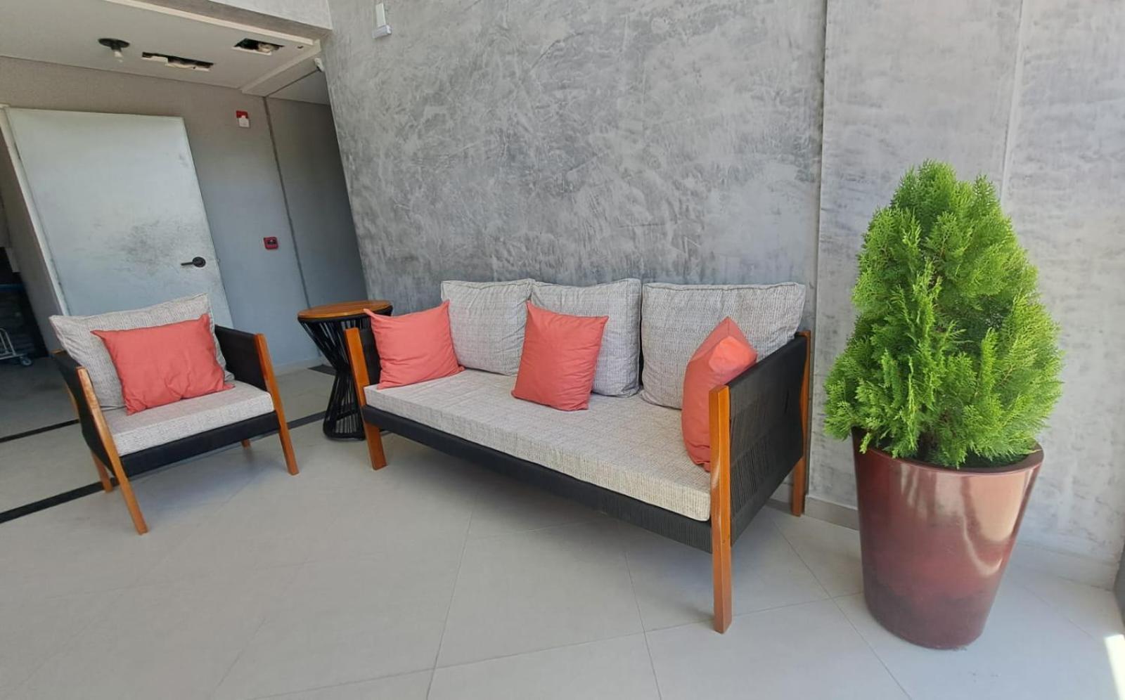 Apartamento Em Maracaipe/Pe Pôrto das Galinhas المظهر الخارجي الصورة