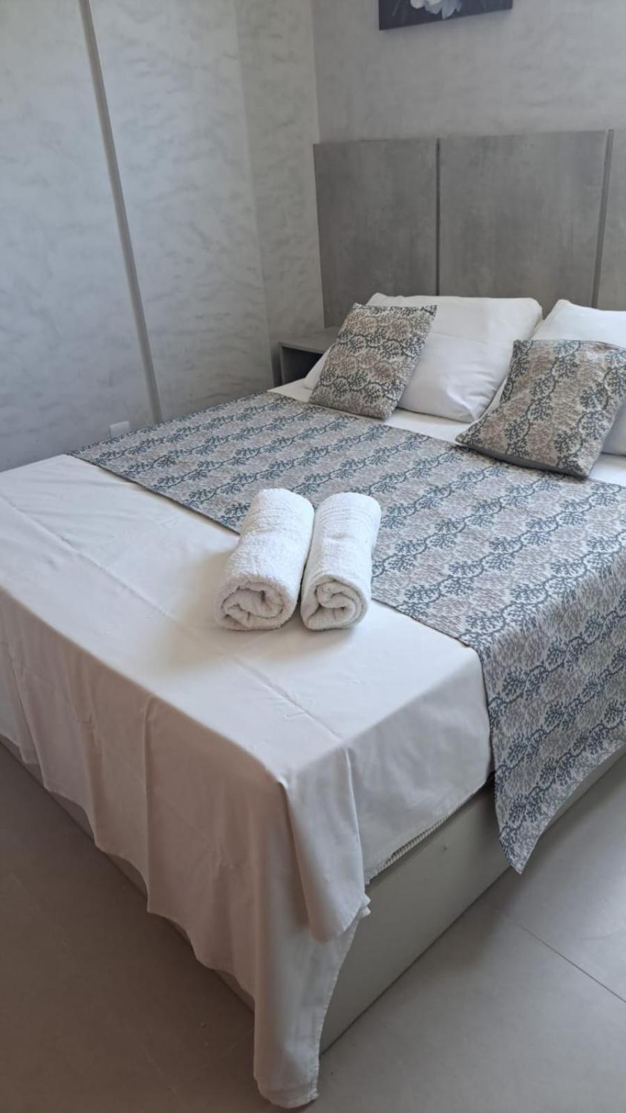 Apartamento Em Maracaipe/Pe Pôrto das Galinhas المظهر الخارجي الصورة