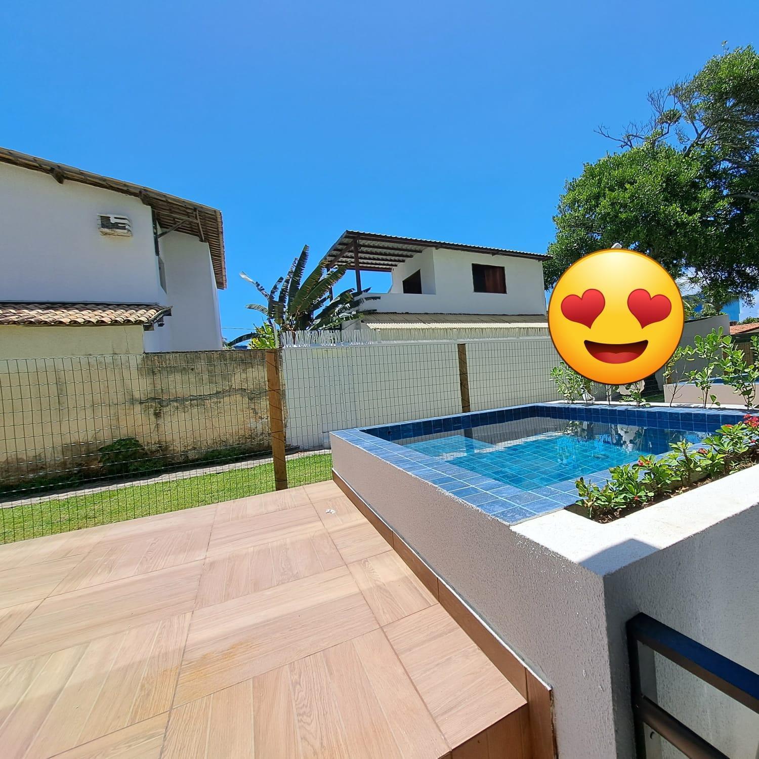 Apartamento Em Maracaipe/Pe Pôrto das Galinhas المظهر الخارجي الصورة